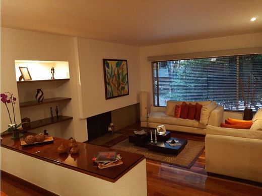 ボゴタ, Bogotá  D.C.のデュプレックス