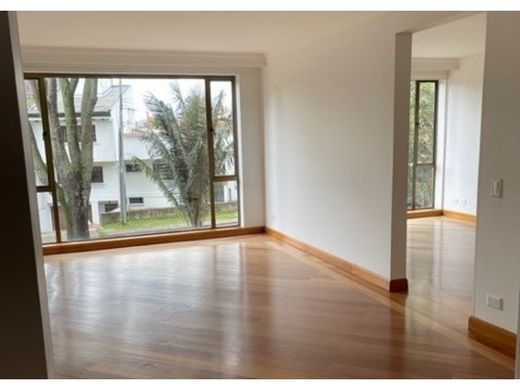 ‏דירה ב  בוגוטה, Bogotá  D.C.