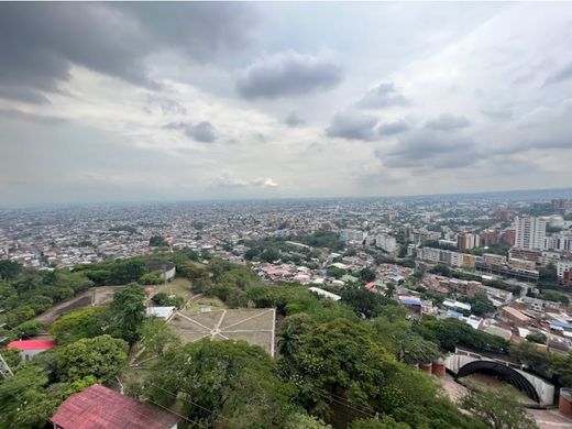 Apartment in Santiago de Cali, Cali