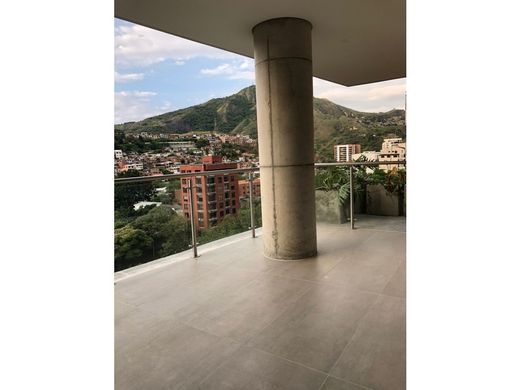 Apartament w Cali, Departamento del Valle del Cauca