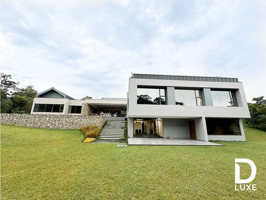 Luxury home in Envigado, Departamento de Antioquia