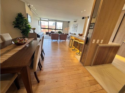 Квартира, Богота, Bogotá  D.C.