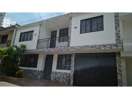 Luxus-Haus in Bucaramanga, Departamento de Santander