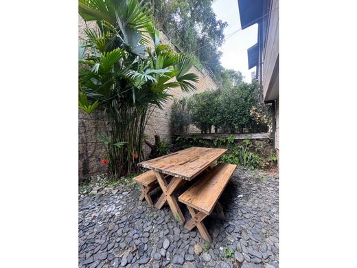 Luxe woning in Envigado, Departamento de Antioquia