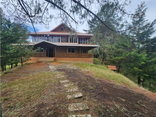 Landhuis in Medellín, Departamento de Antioquia