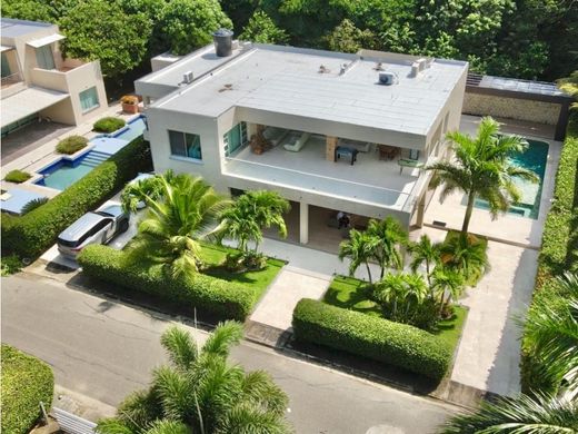 Lüks ev Cartagena, Cartagena de Indias