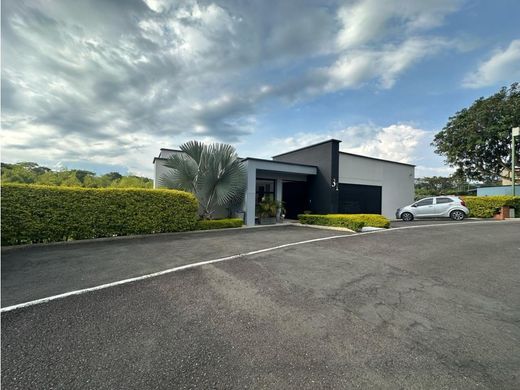 Lüks ev Pereira, Departamento de Risaralda