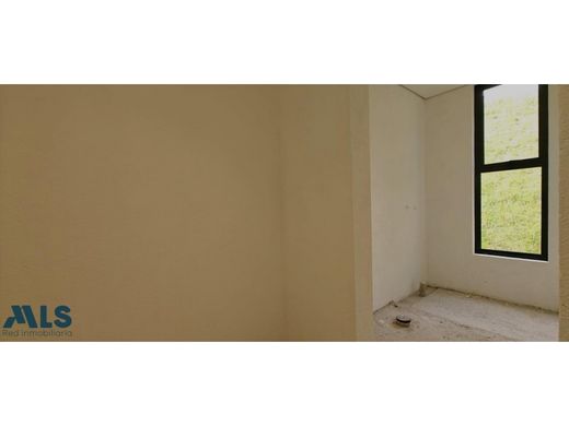 Luxe woning in Envigado, Departamento de Antioquia