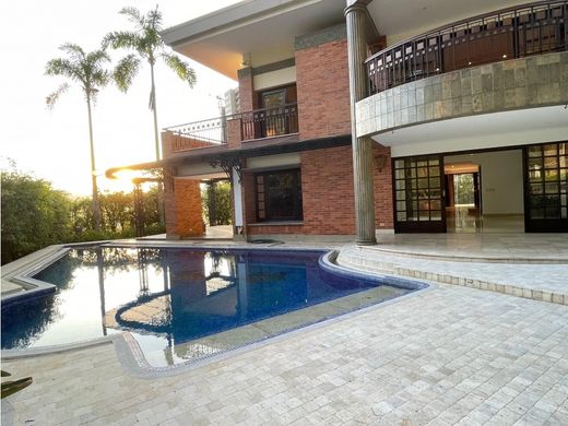 منزل ﻓﻲ ميديلين, Medellín