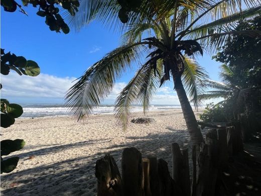 Land in Santa Marta, Departamento del Magdalena