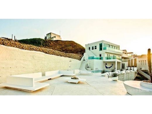 ‏בתי יוקרה ב  Juan de Acosta, Departamento del Atlántico