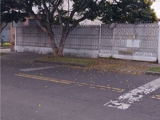 Arsa Bogota, Bogotá  D.C.