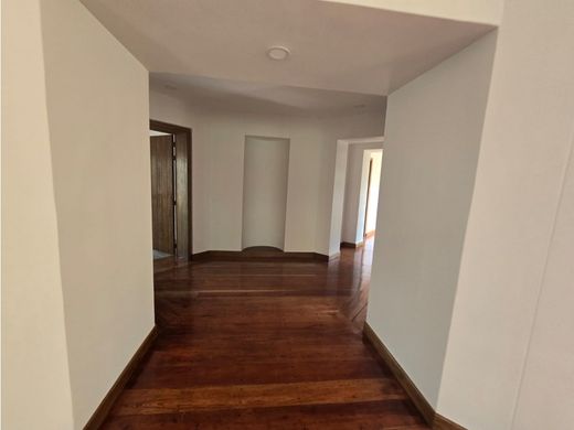 ‏בתי יוקרה ב  Envigado, Departamento de Antioquia