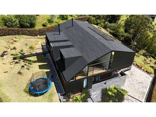 ‏בתי יוקרה ב  Envigado, Departamento de Antioquia