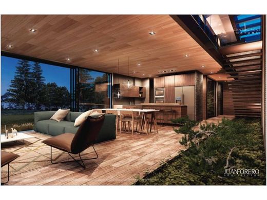 Country House in Envigado, Departamento de Antioquia