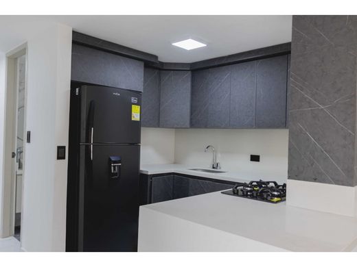 Apartment in Santa Marta, Departamento del Magdalena