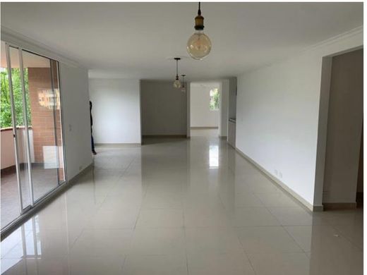 Квартира, Envigado, Departamento de Antioquia