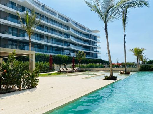 Apartamento - Cartagena das Índias, Cartagena de Indias