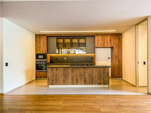 Διαμέρισμα σε Μεδεγίν, Medellín