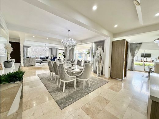 ‏בתי יוקרה ב  Cali, Departamento del Valle del Cauca