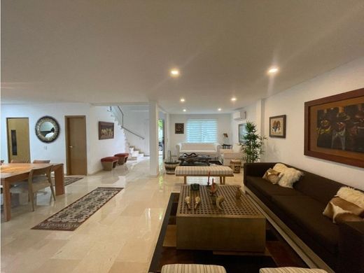 Maison de luxe à Barranquilla, Departamento del Atlántico