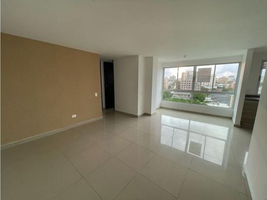 套间/公寓  巴兰基亚, Barranquilla