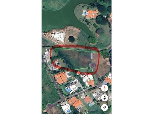 Land in Pereira, Departamento de Risaralda