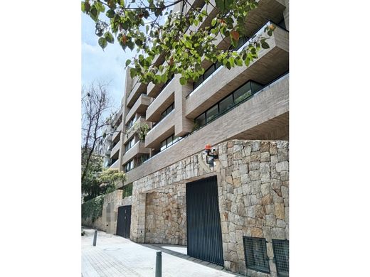 Piso / Apartamento en Bogotá, Bogotá  D.C.