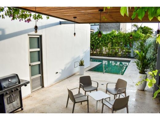 ‏בתי יוקרה ב  Cartagena, Cartagena de Indias