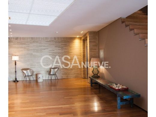 Luxury home in Bogotá, Bogotá  D.C.