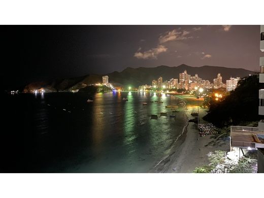 ‏דירה ב  Santa Marta, Departamento del Magdalena