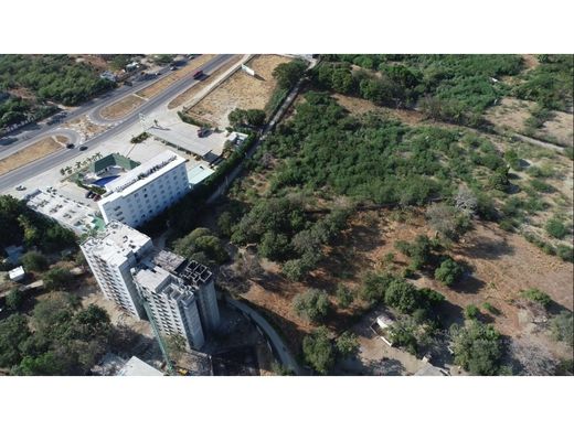 ‏קרקע ב  Santa Marta, Departamento del Magdalena