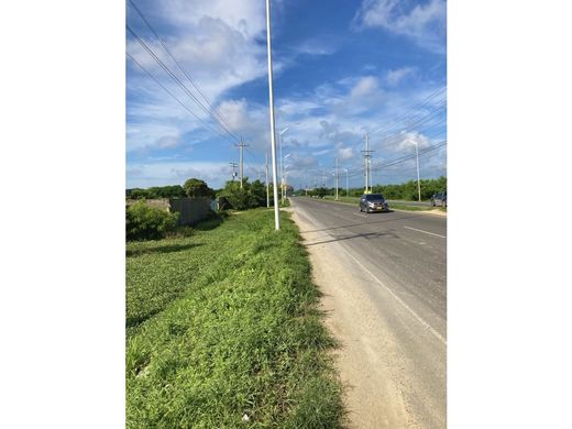 Grundstück in Barranquilla, Departamento del Atlántico