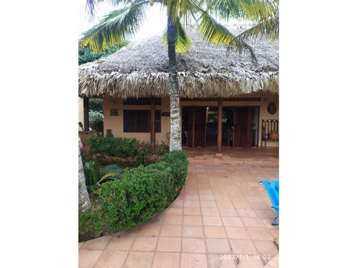 Farmhouse in Planeta Rica, Departamento de Córdoba