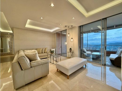 Apartment in Medellín, Departamento de Antioquia