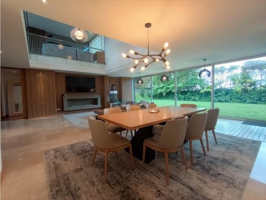 ‏בתי יוקרה ב  מדיין
, Medellín