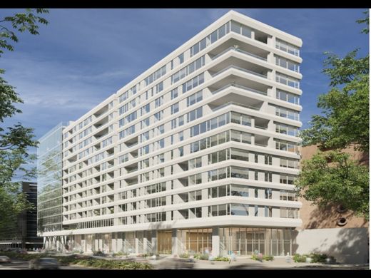 Apartment in Bogotá, Bogotá  D.C.