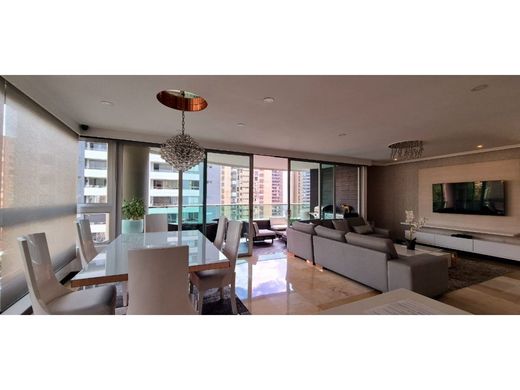 ‏דירה ב  מדיין
, Medellín