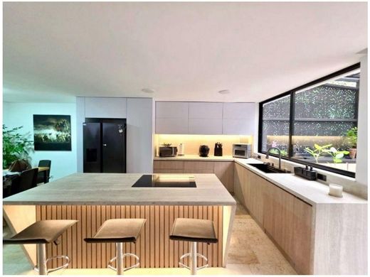 Casa di lusso a Medellín, Departamento de Antioquia