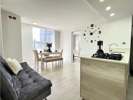 Apartamento - Medellín, Departamento de Antioquia