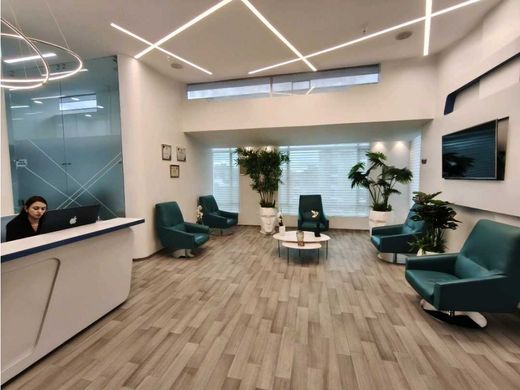 Office in Bogotá, Bogotá  D.C.