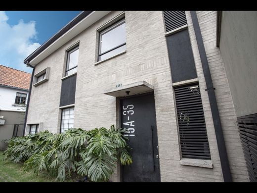 Luxury home in Bogotá, Bogotá  D.C.