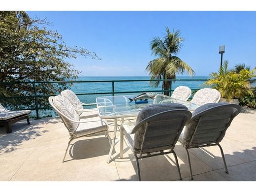 Luxury home in Santa Marta, Departamento del Magdalena