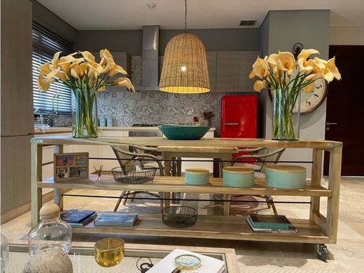 Διαμέρισμα σε Cartagena, Cartagena de Indias