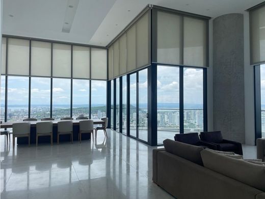 Apartment in Cartagena, Cartagena de Indias