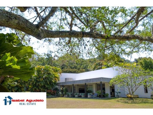 Cali, Departamento del Valle del Caucaの高級住宅