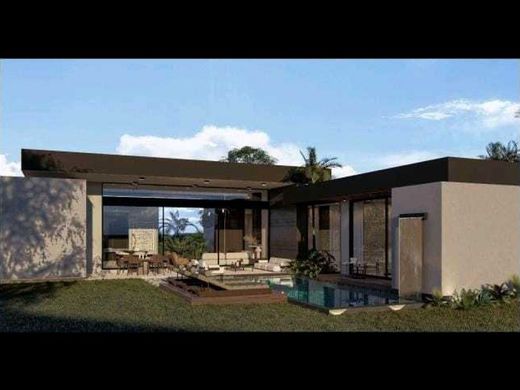 Country House in Pereira, Departamento de Risaralda