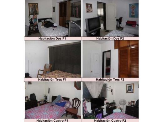 Luxury home in Medellín, Departamento de Antioquia