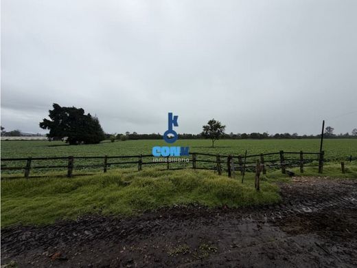 Cortijo o casa de campo en Facatativá, Cundinamarca