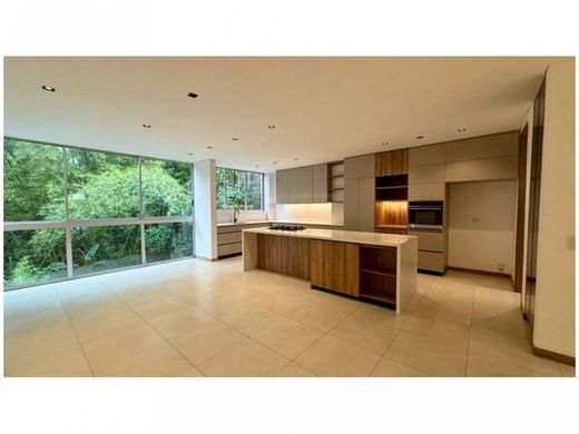 호화 저택 / Envigado, Departamento de Antioquia